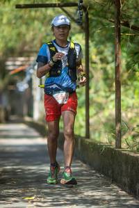 BIB: 5011, 129
                            <button type="button" onclick="openModal(21805235)" class="btn btn-primary btn-sm float-right btn-popup" data-toggle="modal" data-target=".modal-high-quality">
                        <i class="fas fa-shopping-cart"></i> Add to Cart
                    </button>
                                            <button type="button" onclick="isThisMe(21805235, true)" class="btn btn-success btn-sm float-right btn-popup btn-isme hidden" data-toggle="tooltip" data-placement="bottom" title="นี่คือรูปของคุณใช่ไหม คลิกที่นี่เพื่อเอาเข้าอัลบั้ม">
                        <i class="fas fa-plus"></i> Add to album
                    </button>
                    <button type="button" onclick="isThisMe(21805235, false)" class="btn btn-warning btn-sm float-right btn-popup btn-isnotme hidden">
                        <i class="fas fa-ban"></i> Remove from album
                    </button>